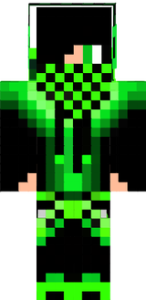 den