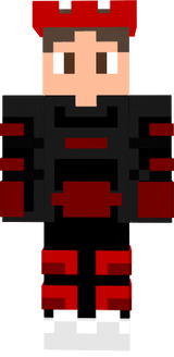 skinproooov3