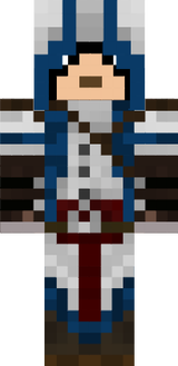 LinusMode