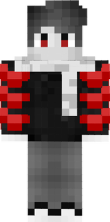 Leokillergamer 6