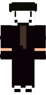 777777k