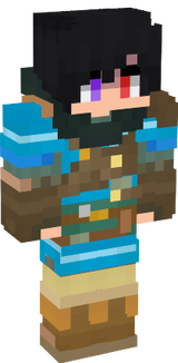coddy totk