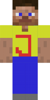 JACK