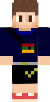 RORO