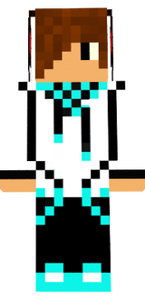 MrLololoshka