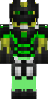 robochaosflo44