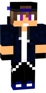 hjklñ