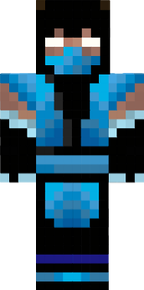 sub zero