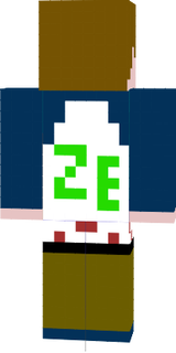 skin 2