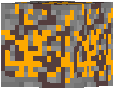 block of uranus