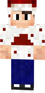 HeinoReturns