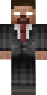 herobrene