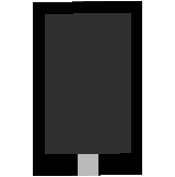 map_empty