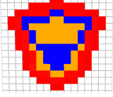 empty_armor_slot_shield.png