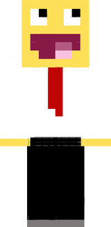 gf