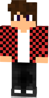 Thomas2