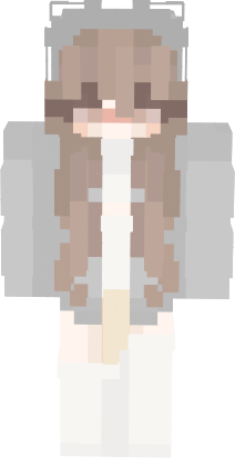 Preview of texture: sende