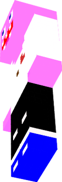 ei