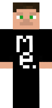 Preview of texture: cccc