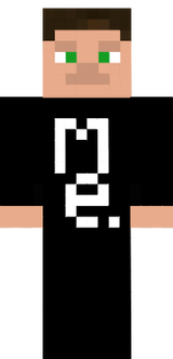 cccc
