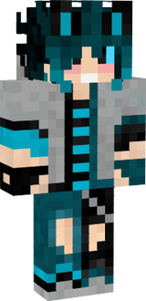 httdfgchvrdfg