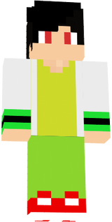 pstr