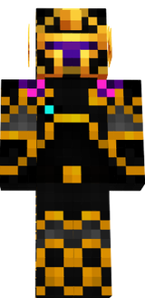 sdrysd