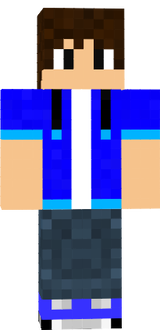 angelo henrique