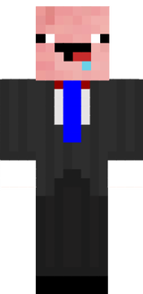 uhuuig