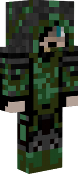 athosdan700