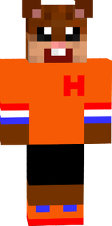 papapa