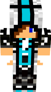 Preview of texture: murilo