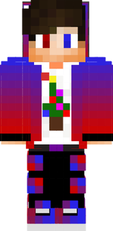 okeroka