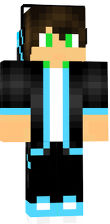 Luiz_Eduardo