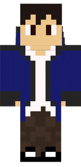 jean l