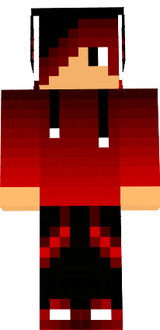 RedFighter10