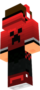 XmajesticbudderX