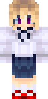 beshi_pvp