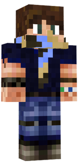 Skin5