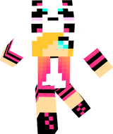 Pandagirl
