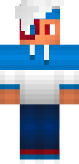 ixinox
