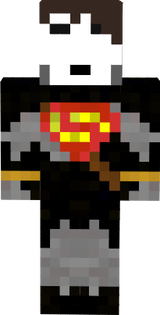 HugoMaxim