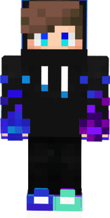 scrapy.24
