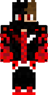 kingextreme