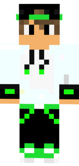 Dani