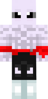 Venathor152377
