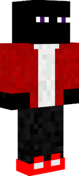 3Andor3