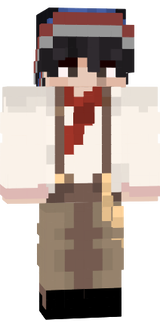 quackity