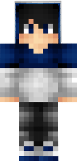 cripu