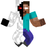 entitybrine